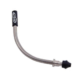 Nouilles / Pardessus